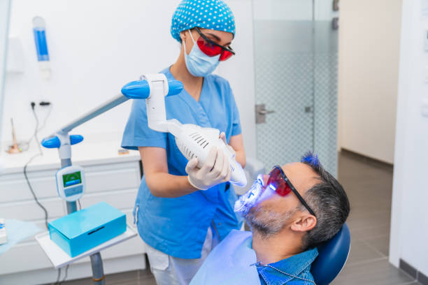 Best Root Canal Emergency Dentist  in The Woodlands, TX